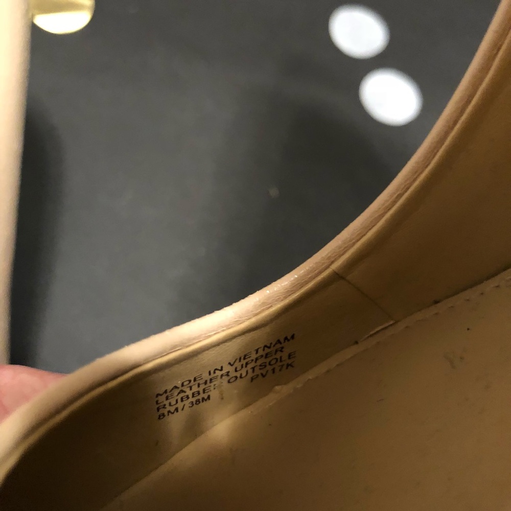 🔴🔴SOLD🔴🔴 - Picture 7 of 8